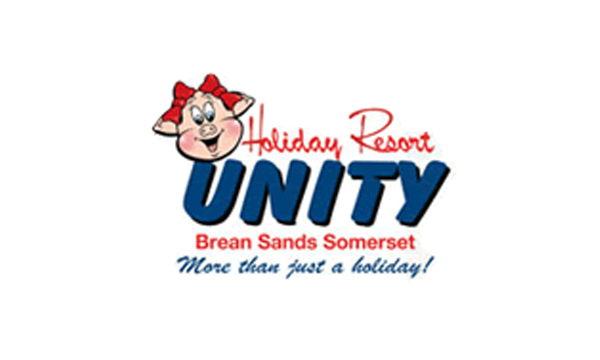 Unity Holiday Camp