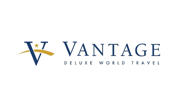Vantage Deluxe Cruises