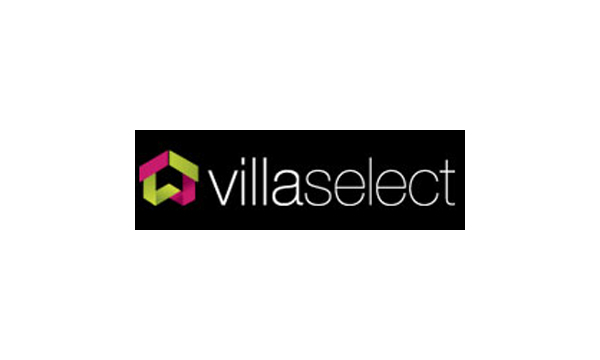 Villa Select