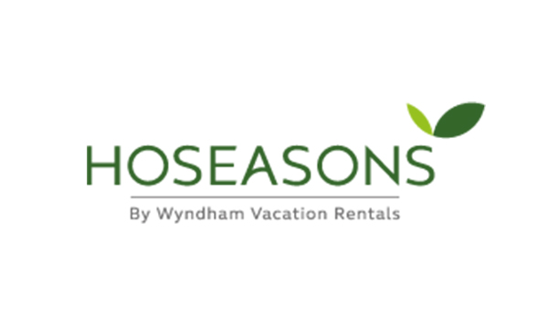 Hoseasons