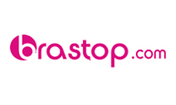 Brastop.com