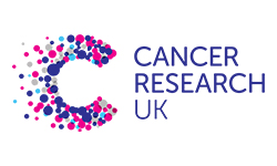 Cancer Research