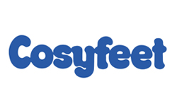 Cosyfeet