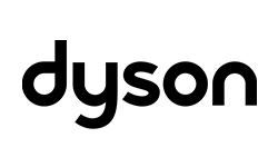 Dyson