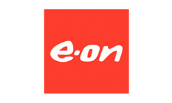 Eon