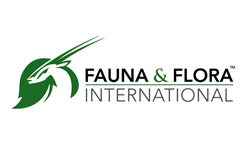 Fauna and Flora International