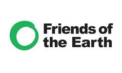 Friends of the Earth