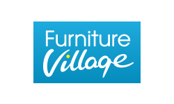 Furniture Village