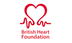 British Heart Foundation