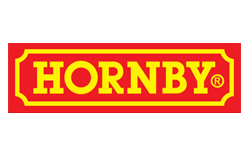 Hornby