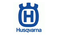 Husqvarna