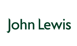 John Lewis