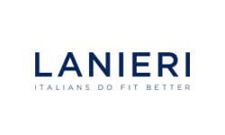 Lanieri Suits