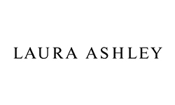 Laura Ashley