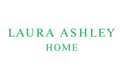 Laura Ashley