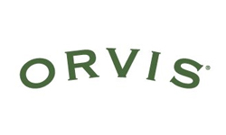 Orvis