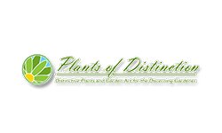 Plants of Distinction