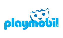 Playmobil