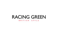 Racing Green