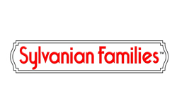 Sylvanian Families