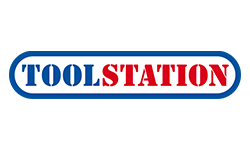 Toolstation