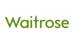 Waitrose