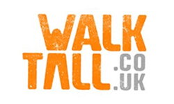 Walktall