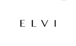 Elvi Fashion