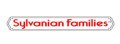 Sylvanian Families