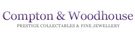 Compton & Woodhouse