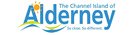 Visit Alderney