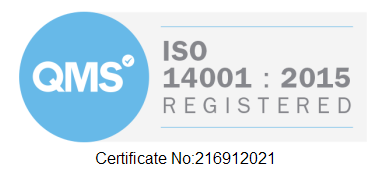 ISO 14001