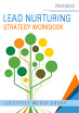 Lead Nurturing Workbook