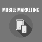 Mobile Marketing