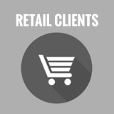 Retail Clients