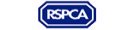 RSPCA