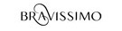 Bravissimo