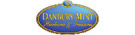 Danbury Mint