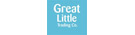 Great Little Trading COmpany