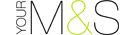 Marks and Spencer