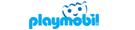 Playmobil