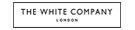 The White Company