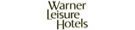 Warner Leisure Hotels