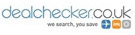 Deal Checker