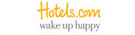 Hotels.com