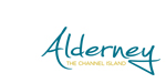 Visit Alderney