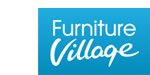 Furniture Village