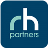 RH Partners