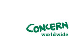 Concern Worldwide