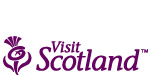 Visit Scotland